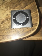 Apple Remote Control  