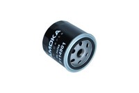 Kamoka ÖLfilter F114901 Anschraubfilter FüR Nissan Renault Megane Navara D40 JZ0