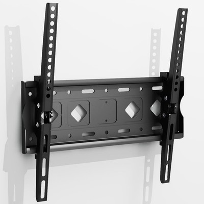 Demiwise Universal Tilting TV Wall Mount for 26-65 inch LED LCD PDP Screen TV Su