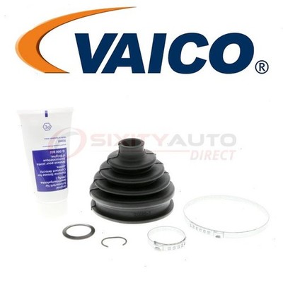 VAICO V10-6354 CV Joint Boot Kit for VKJP3139 QJB571 BKN0020R 854029810 8202 ee