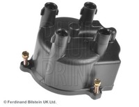 Blue Print ADT314227 ZüNdverteilerkappe FüR Toyota