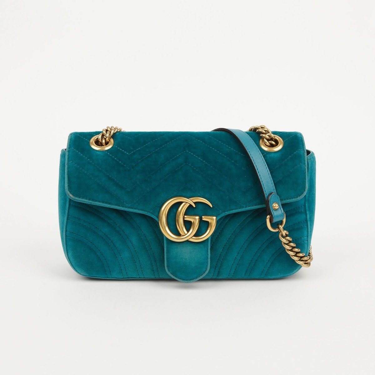 バッグ velour shoulder bag with long stole s-l1200.jpg