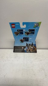 Lego Dimensions 71219 Lord Of The Rings Legolas Fun Pack