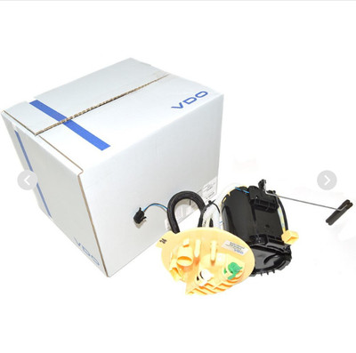 In Tank Fuel Pump for Land Rover Freelander 2 Diesel Pump 2.2 OEM LR038602 VDO