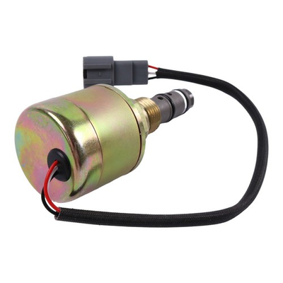 #ad 9101532 Pressure Sensor 4339559 For Hitachi EX100 2 EX100 3 EX120 2 EX120 3 $53.05