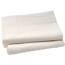 Norpro Flour Sack Towels, set of 2