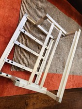 Mining Rig Frame for 6/8 GPU Open Air Miner Case - aluminium