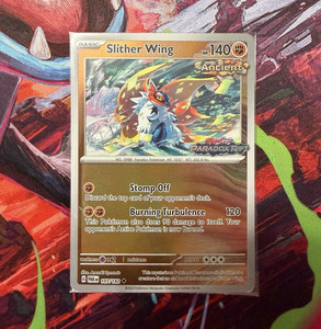 psa yugioh cards for sale PSA Graded Card Yu-gi-oh! Mystery Pack Ifcpotter + BONUS