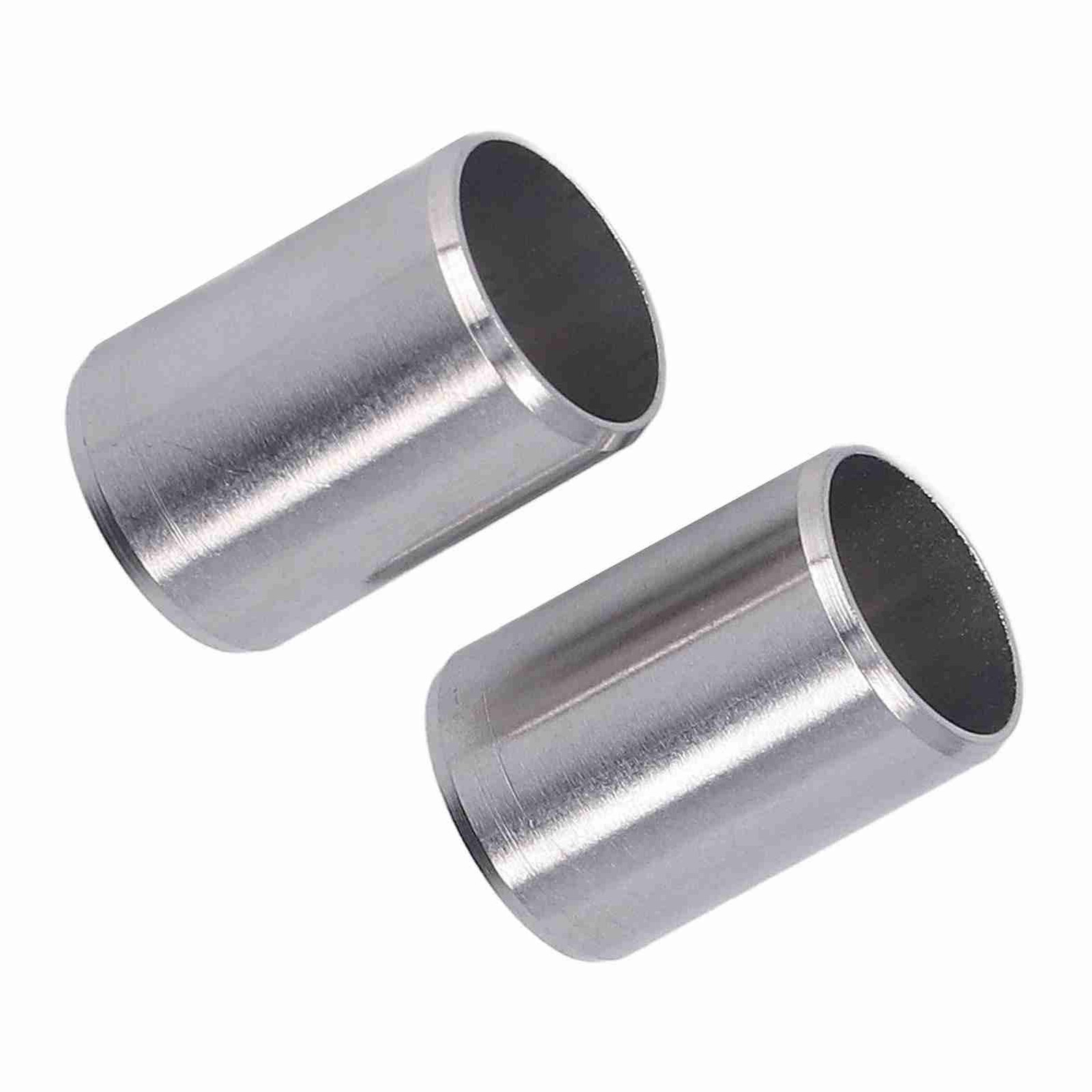 Cylinder Head Dowel Pin Dowel Pin OEM Quality 94 14200 For Automotive