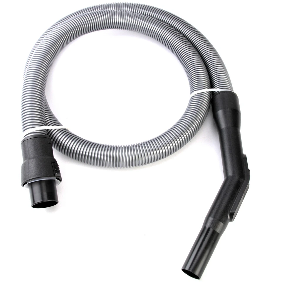 Staubsaugerschlauch, Saugschlauch kompatibel mit AEG Classic Silence ACS 1800