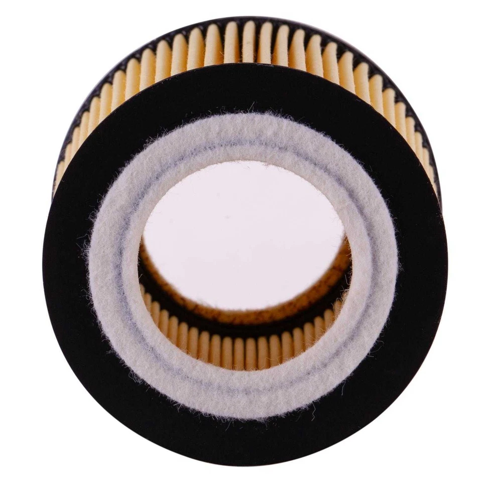 Filtro de aceite de motor para BMW X6 X5 X3 2006-2019 PIEZAS MÁS FILTROS DE GUA premium Foto 2 de 4