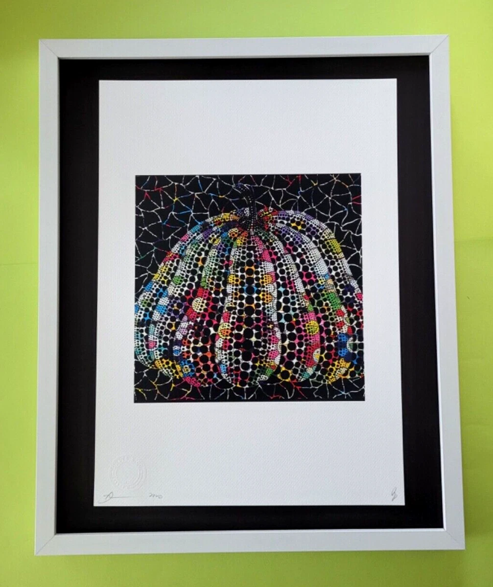 Death NYC Art Prints for sale | eBay