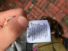Foto 12 di 13