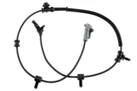 ABS Sensor Front FüR Jeep Grand Cherokee III 05- Commander 05-