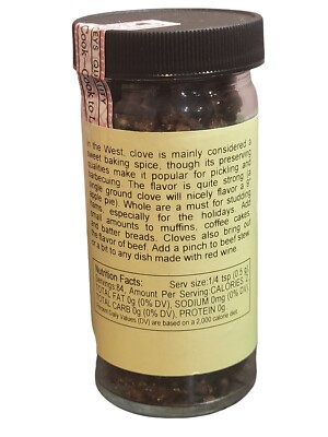 NATURE ペンミ 15ヵ国 セット トレカ ユチェ UCHAE NATURE ペンミ 15ヵ国 セット トレカ ユチェ UCHAE Amazon.co.jp