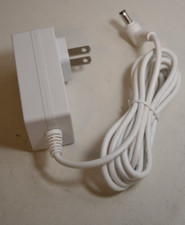 TP04-050300U Class 2 Power Supply WHITE 