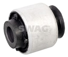 SWAG Querlenker links rechts für Peugeot 407 SW 6E_ 508 8E_ 6D_ Citroën C5 III