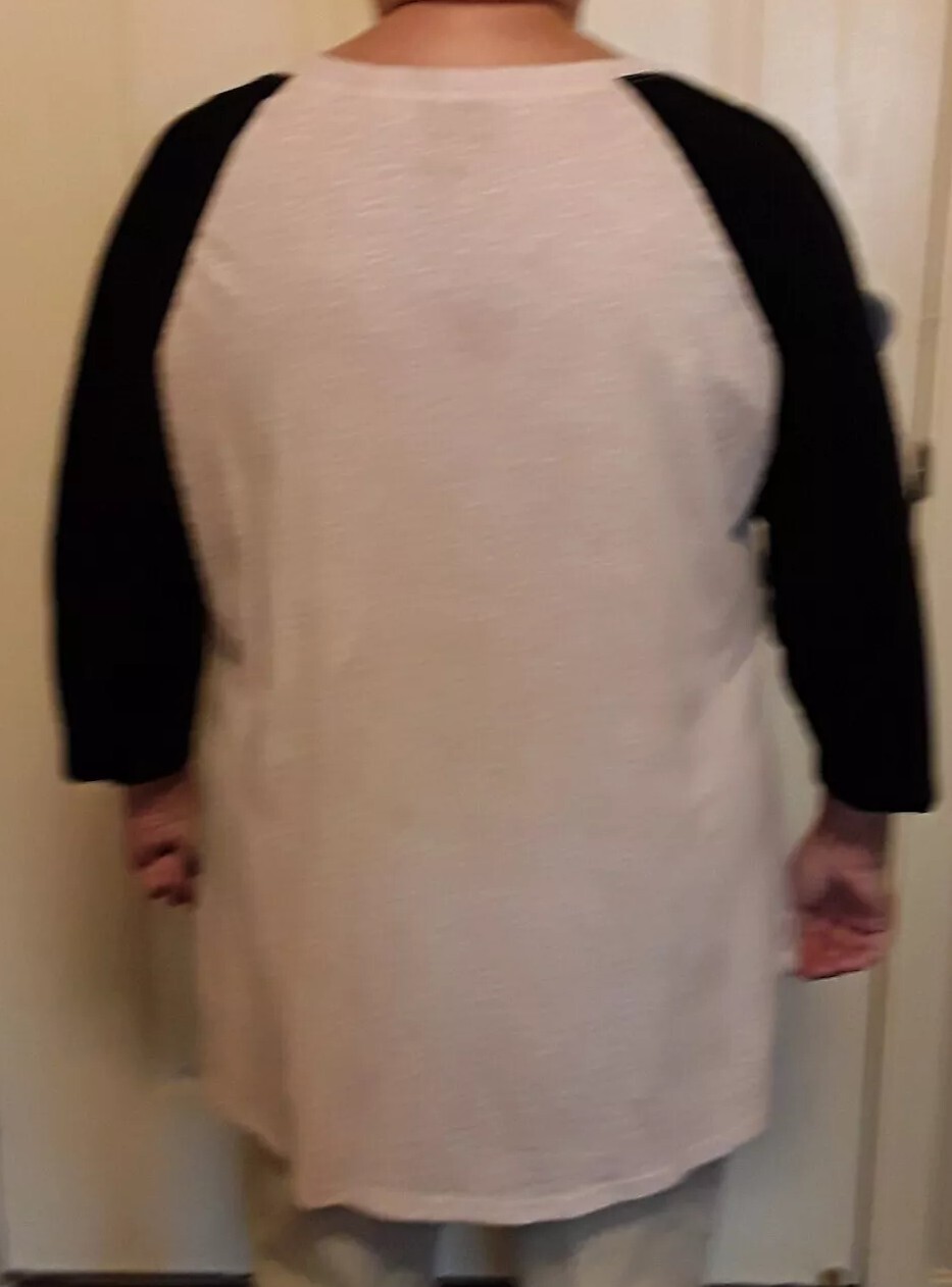 Picture 6 of 13