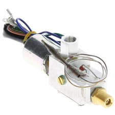 Leisure Rangemaster 90 110 Oven Cooker Fsd Ffd A091664 Flame Safety Device New