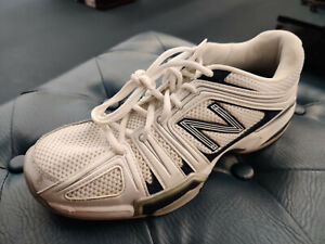 new balance 1005 men's tennis shoes