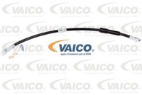 2X Bremsschlauch Vaico V10-4140 FüR VW