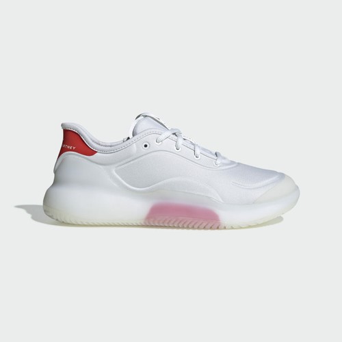 stella mccartney tennis shoes adidas