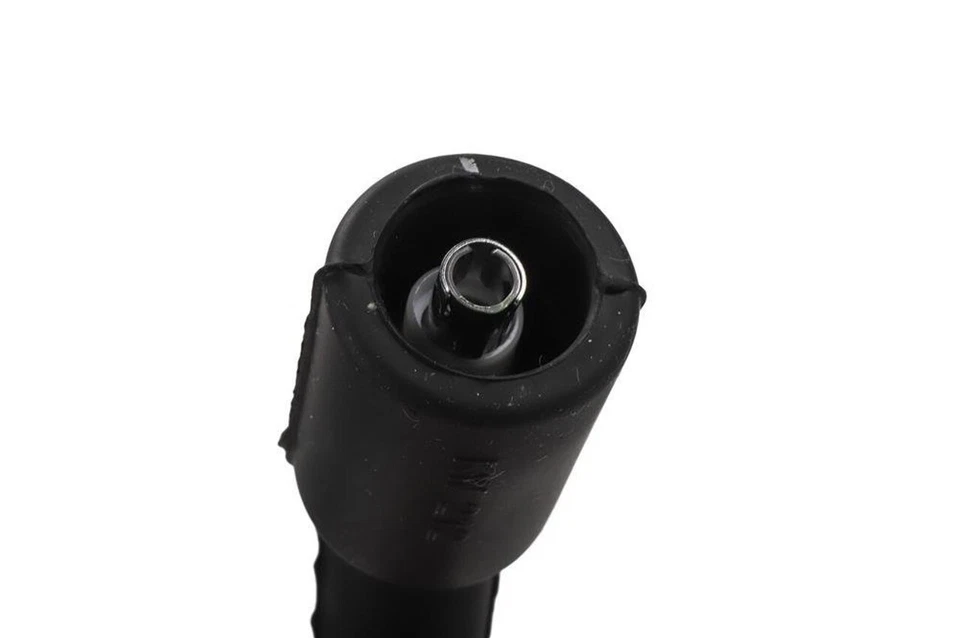 Комплект проводов свечей зажигания GM 19431551 2014+ LT1 LT4 L83 L86 L84 L87 L8T 5,3 л 6,2 л 6,6 л - Изображение 4 из 4