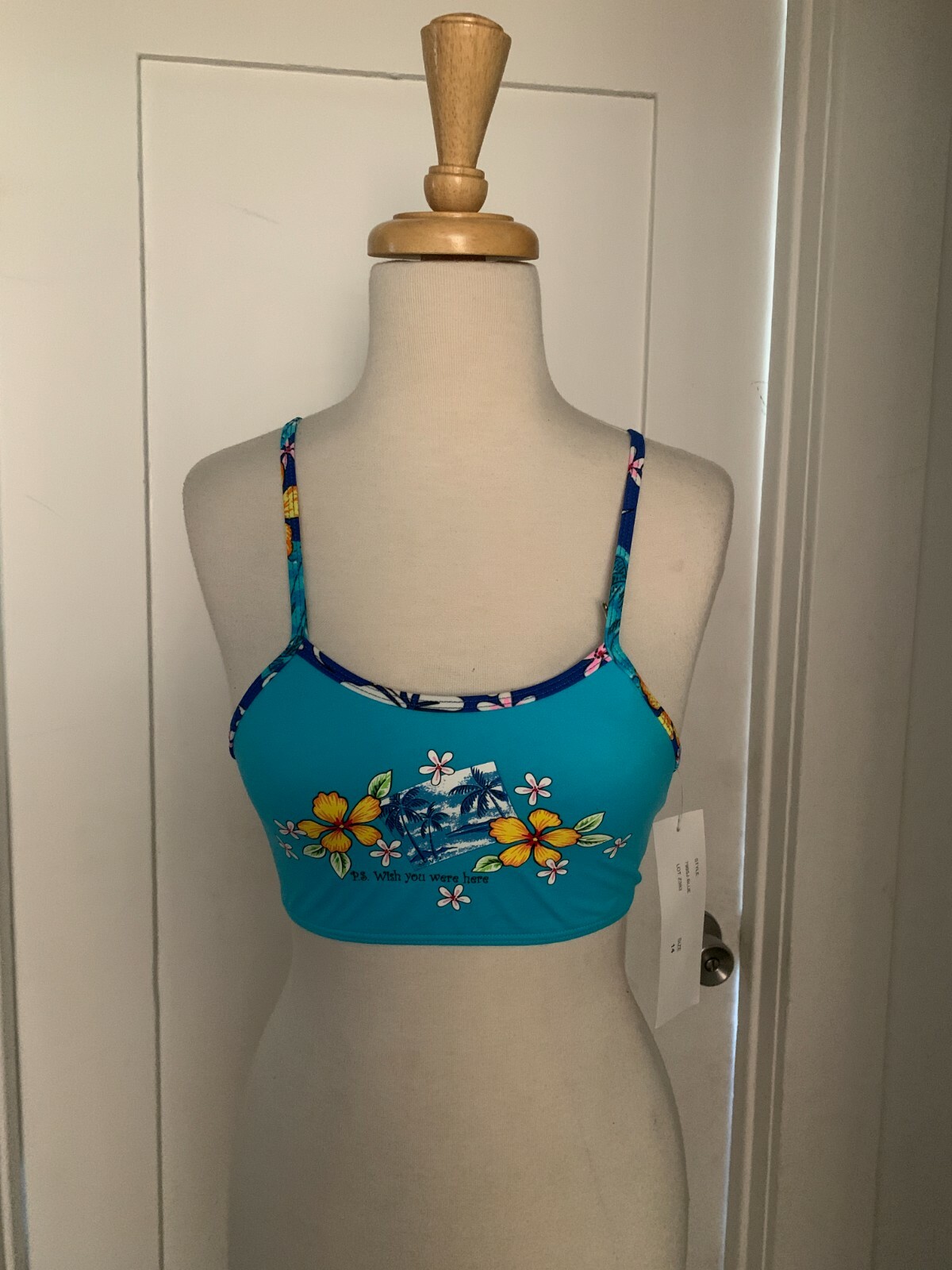Picture 1 of 4