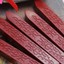 Traditional-Wax-Sealing-Stick-for-Letters-Stamp-Seal-Melting-Candle-Envelope-New thumbnail 21
