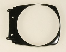 PRL BAYONET MOUNT BODY CAMERA REPAIR SPARE PARTS REPAIR