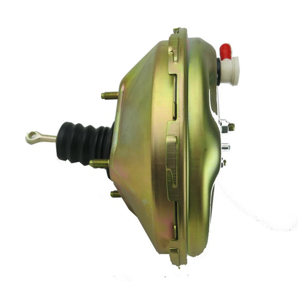 2 Power Brake Booster Fit for GMC Jimmy C15 C1500 K15 K1500 Pickup Suburban Foto 2 de 4