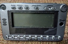 Roady 2 XM Satellite Radio