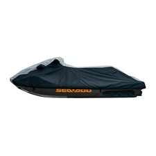 Boat Covers for Sea-Doo GTX 255 for sale | eBay Boat Covers for Sea-Doo GTX 255 for sale | eBay