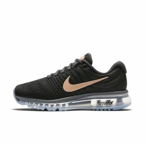 air max more gris