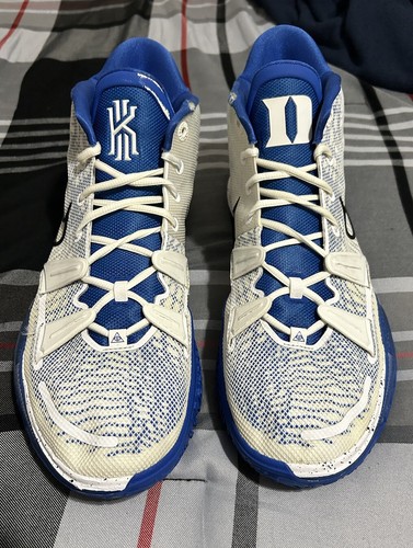 kyrie 5 ebay