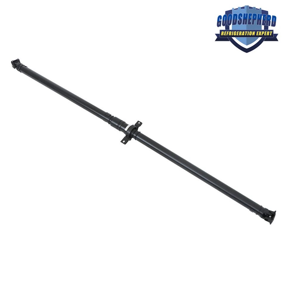 Drive Shaft Assembly For 1997/98-2001 Honda CRV CR-V 4X4 2.0L AWD 40100-S10-A01 Foto 4 de 4