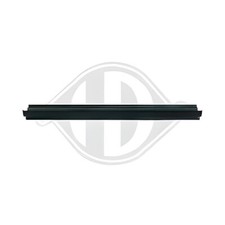 Schweller links für Fiat Ducato 250 290 ab 2006 Seitenwand unten