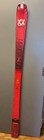 Volkl BLAZE 86 - 180 cm - 2024 - DUTY FREE (MM99)