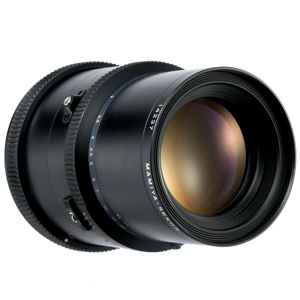 Mamiya Rz 250mm for sale | eBay Mamiya Rz 250mm for sale | eBay