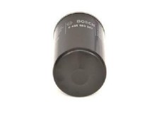Original BOSCH Ölfilter 0 451 103 357 für FORD USA Ford Nissan