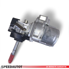 Pompe direction assistée Renault MODUS