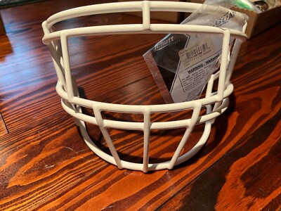 f7 helmet ltd AiR YOUTH ELITE #1 Ranked F7 LTD Helmet