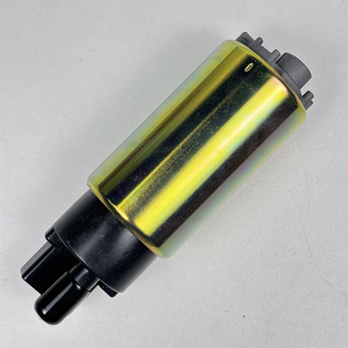 Electric Fuel Pump 23221-74021 For Mitubishi Engine | eBay