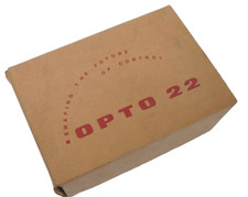 Opto22 Schnittstellenkarte 102812 | G4LC32ARC