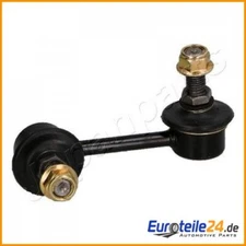 Stabilizer Bar, Suspension JAPANPARTS SI-524R for Mitsubishi ASX