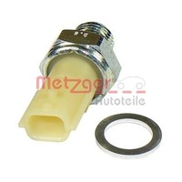 Metzger ÖLdruckschalter 0910074 FüR Nissan Opel Renault Suzuki General Motors