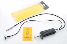NIKON AR-10 Double Remote Shutter Release For Nikon From JAPAN 0983