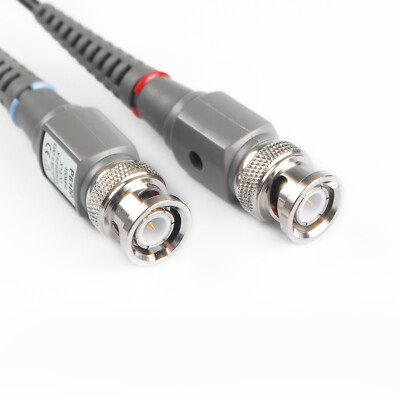 Kit Oscilloscopio, Oscilloscopio Virtuale Per Telefono Cellulare - Foto 6