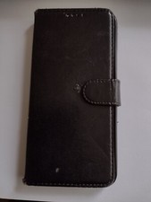 MOTOROLA G10 PHONE CASE