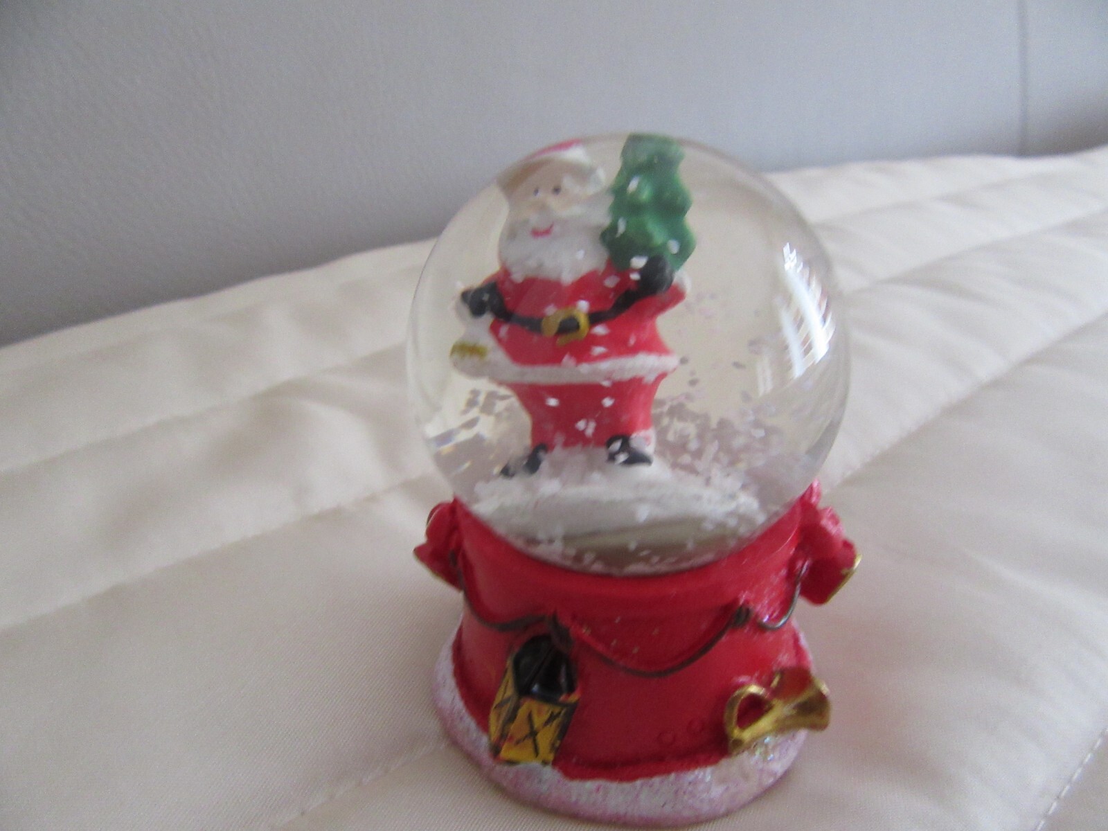 Bild 1 von 4